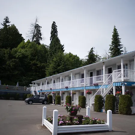 Ocean Crest Motel-2