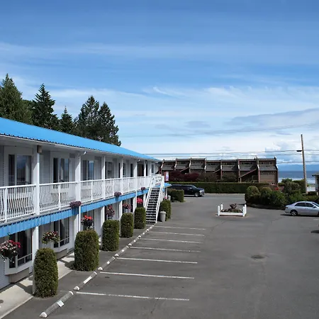 Ocean Crest Motel-2