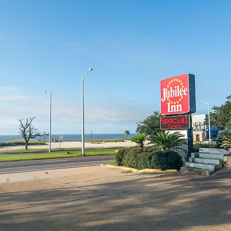 Jubilee Inn-3