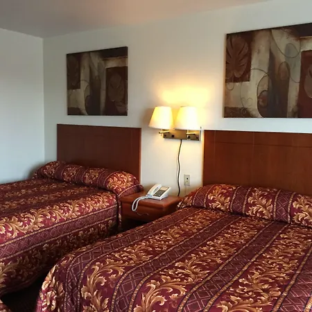 Royal Inn Motel-3