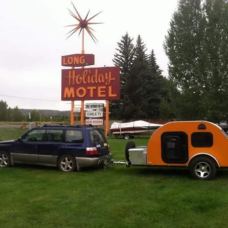 Long Holiday Motel-2