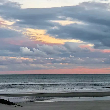 Sea Gull Motel-2