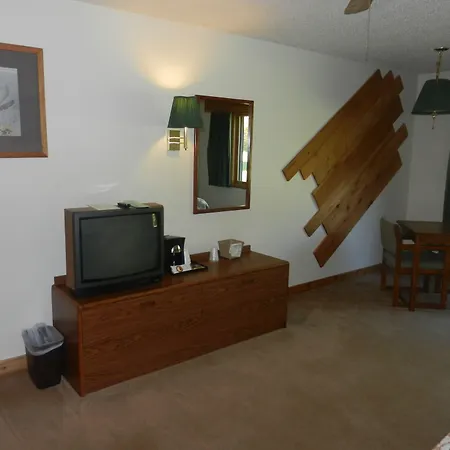 Great Northern Hotel-3