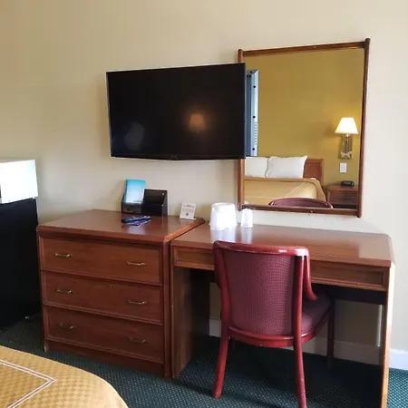 Echo Lodge-2