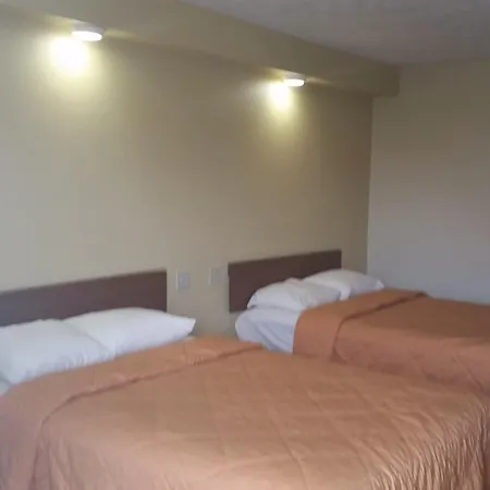 Greenfield Inn-3