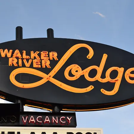 Walker River Lodge-2
