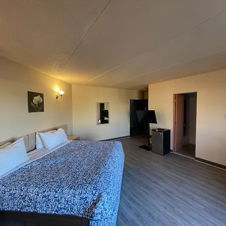 Motel St-Eustache-2