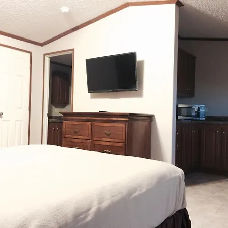 Oasis Lodge-2