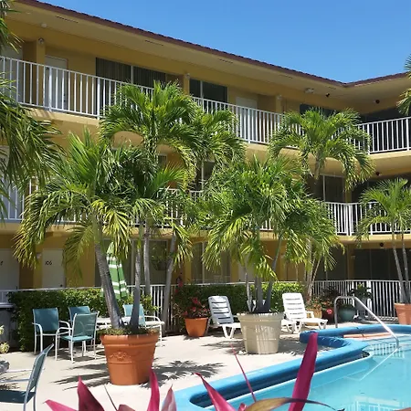 Ocean Mile Hotel-2