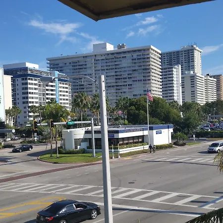 Ocean Mile Hotel-3