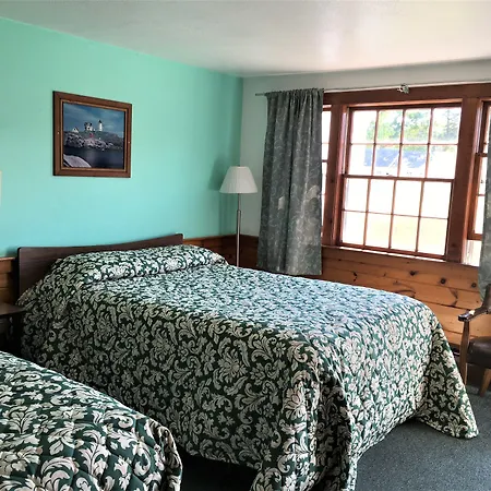 Bass River Motel-3