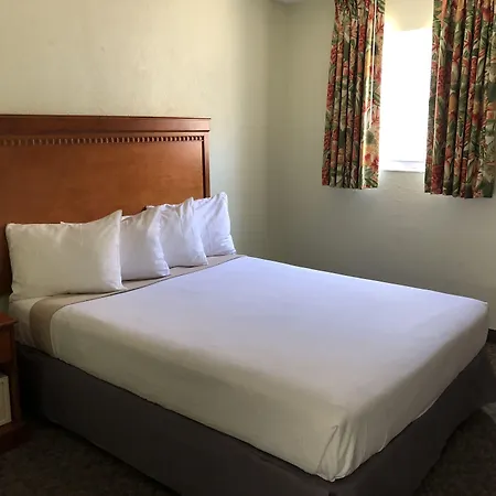 Biscayne Family Resort-2