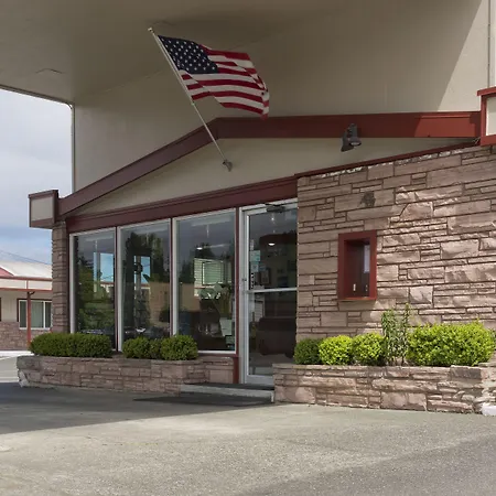 Flagstone Motel-2