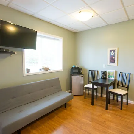 Trailhead Lodging-2