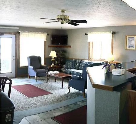 Yorkshire Motel-2