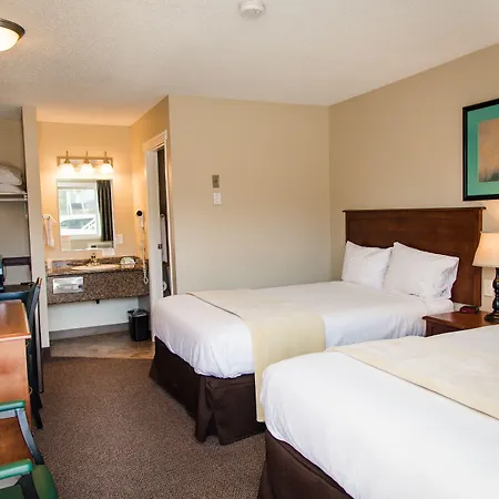 Carmel Inn-3