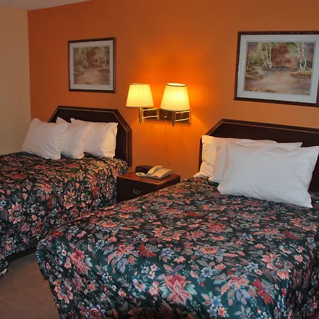 Imperial Motel Cortland-2