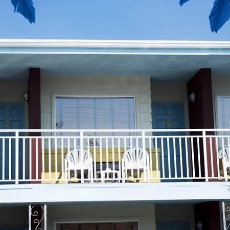 Blue Palms Resort-3