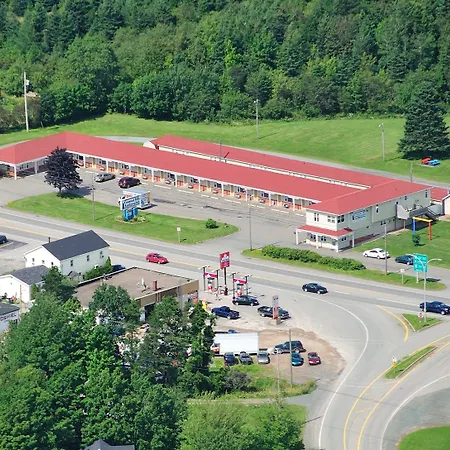 Coastal Inn Antigonish-3