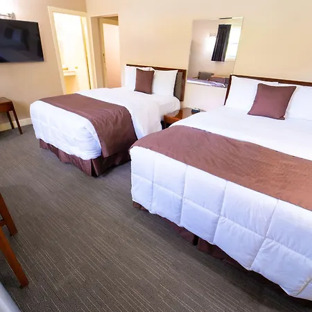 Coastal Inn Antigonish-2
