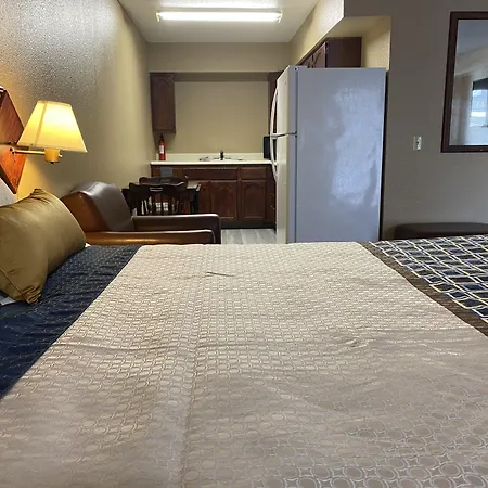 Royal Inn-2