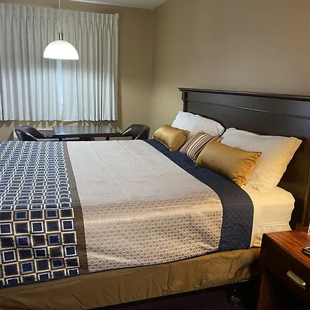 Royal Inn-3