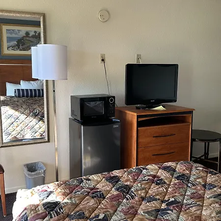 Economy Inn-2