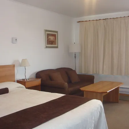 Bo-Mark Motel-2