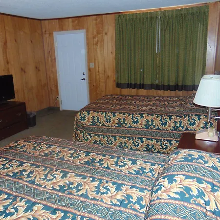 Westbrook Motel-3