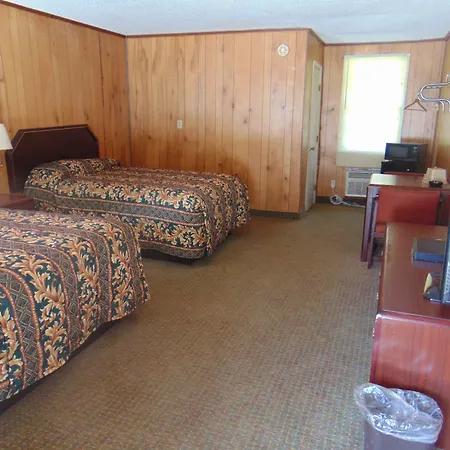 Westbrook Motel-2