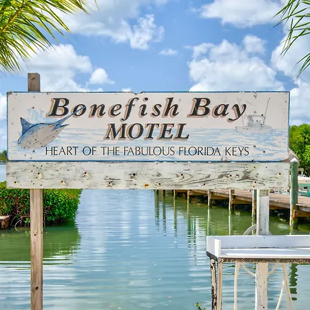 Bonefish Bay Motel-2