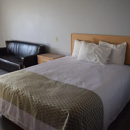 Venture Inn Hotel-3