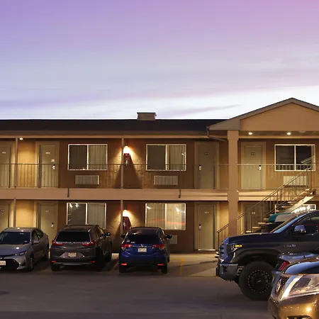Bowen Motel-3