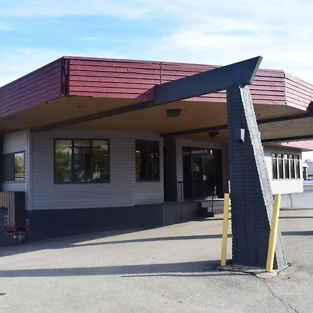 Venture Inn Hotel-3