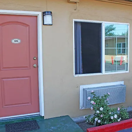 Royla Motel-2