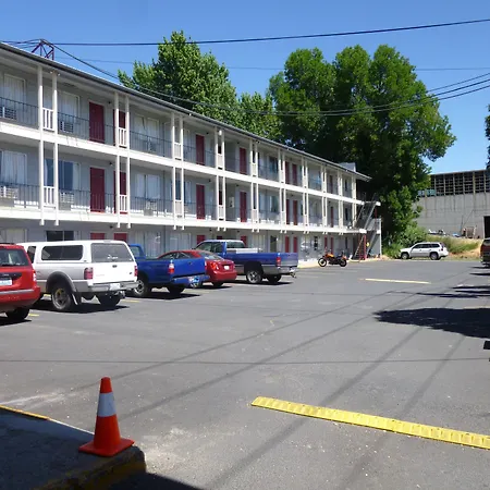 Cougar Land Motel-2