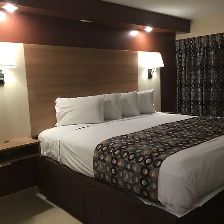 Seahorse Inn-3