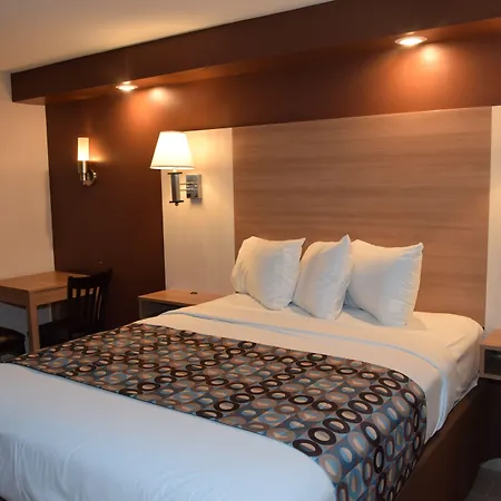 Seahorse Inn-2