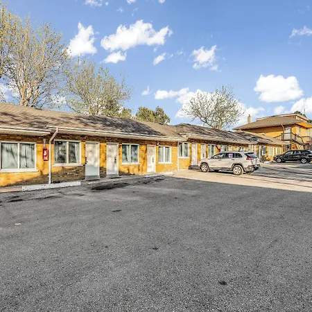 Park Motel-2