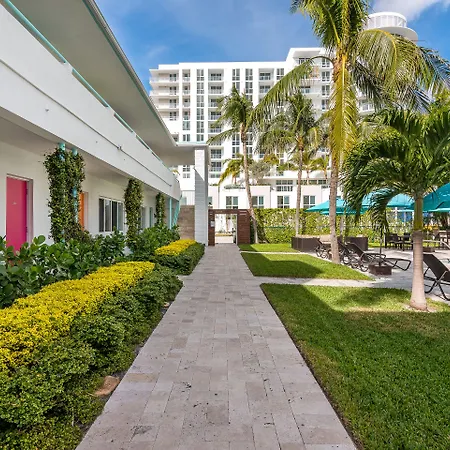 Nobleton Hotel-3