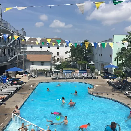 Brittany Motel-3