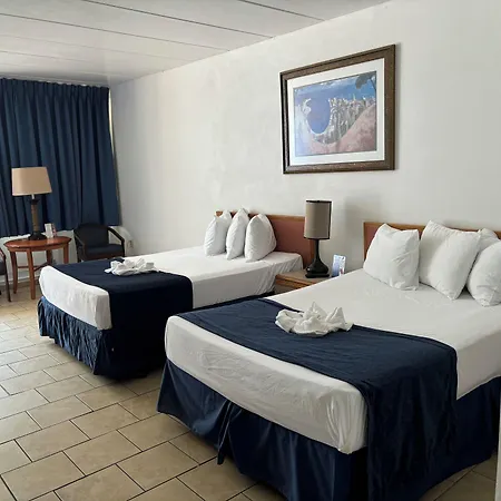 Brittany Motel-2