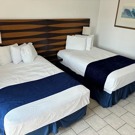 Brittany Motel-3