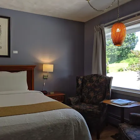 Harwood Hill Motel-3