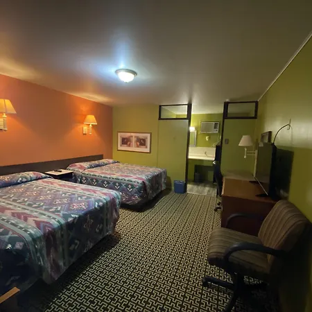 Lincoln Motel-3