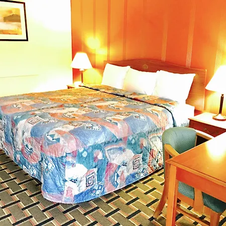 Greystone Motel-2