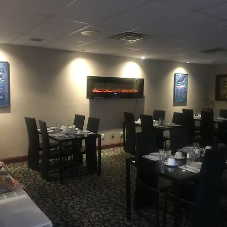 Airport Inn-2