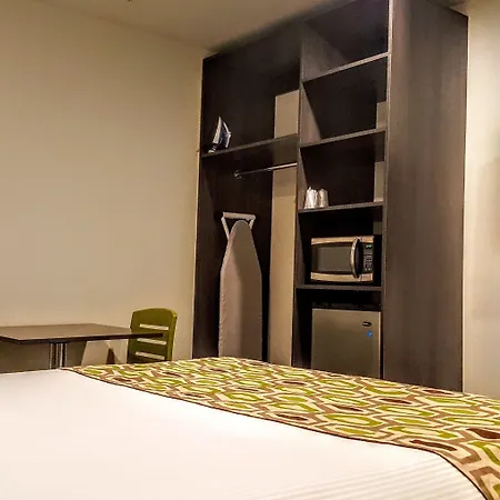 Jewel City Inn-2