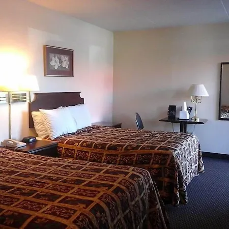 River Place Inn-3