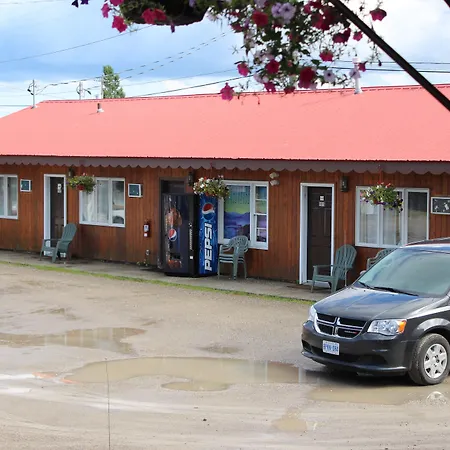 Hawberry Motel-3